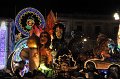 10.2.2013 Carnevale Avolese (331)